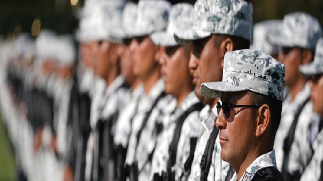 FORMATO NOTAS NUEVO (1)_Mesa de trabajo 1 copia