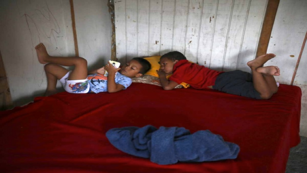 FORMATO NOTAS NUEVO (1)_Mesa de trabajo 1 copia