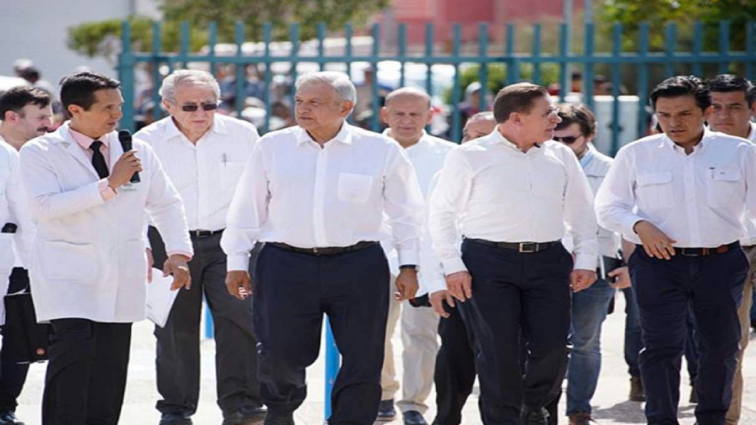 FORMATO NOTAS NUEVO (1)_Mesa de trabajo 1 copia