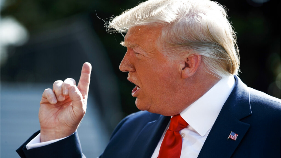 FORMATO NOTAS NUEVO (1)_Mesa de trabajo 1 copia