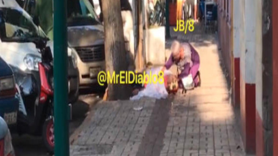 FORMATO NOTAS NUEVO (1)_Mesa de trabajo 1 copia