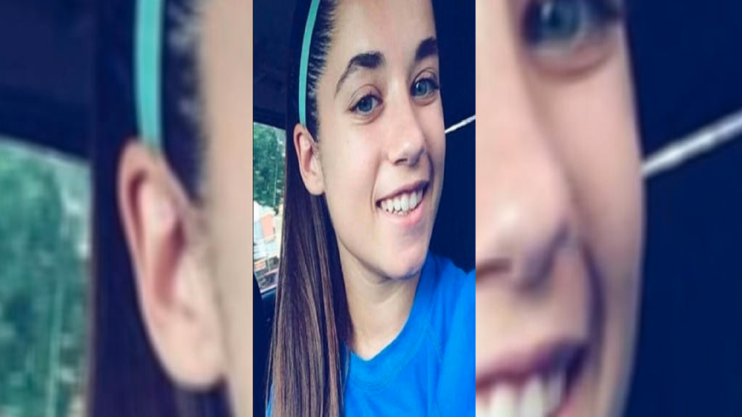 FORMATO NOTAS NUEVO (1)_Mesa de trabajo 1 copia