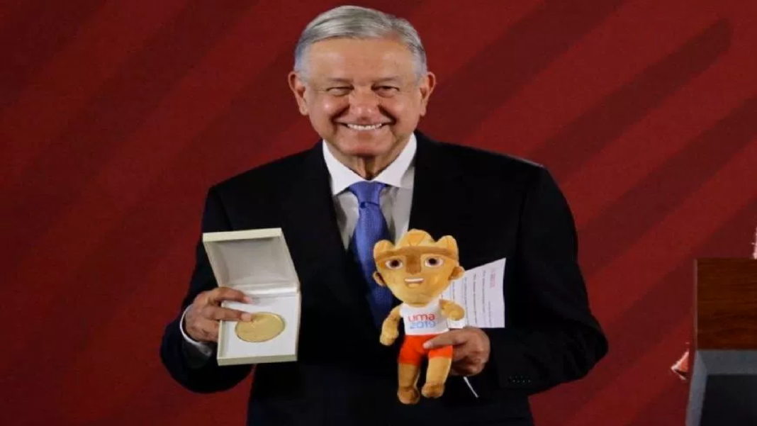 FORMATO NOTAS NUEVO (1)_Mesa de trabajo 1 copia