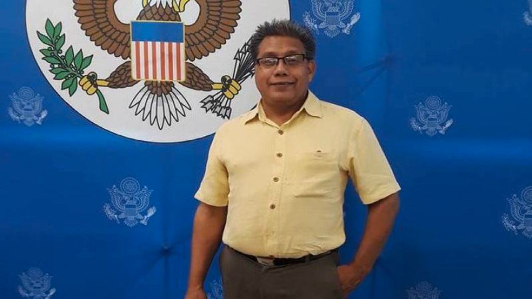 FORMATO NOTAS NUEVO (1)_Mesa de trabajo 1 copia