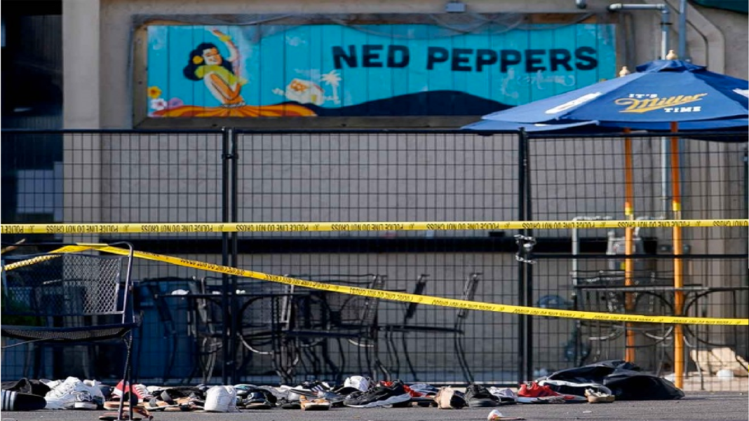 FORMATO NOTAS NUEVO (1)_Mesa de trabajo 1 copia