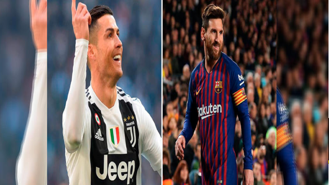 FORMATO NOTAS NUEVO (1)_Mesa de trabajo 1 copia