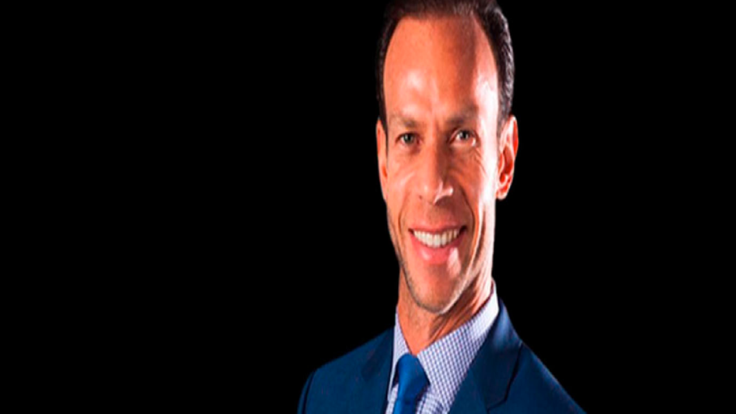 FORMATO NOTAS NUEVO (1)_Mesa de trabajo 1 copia