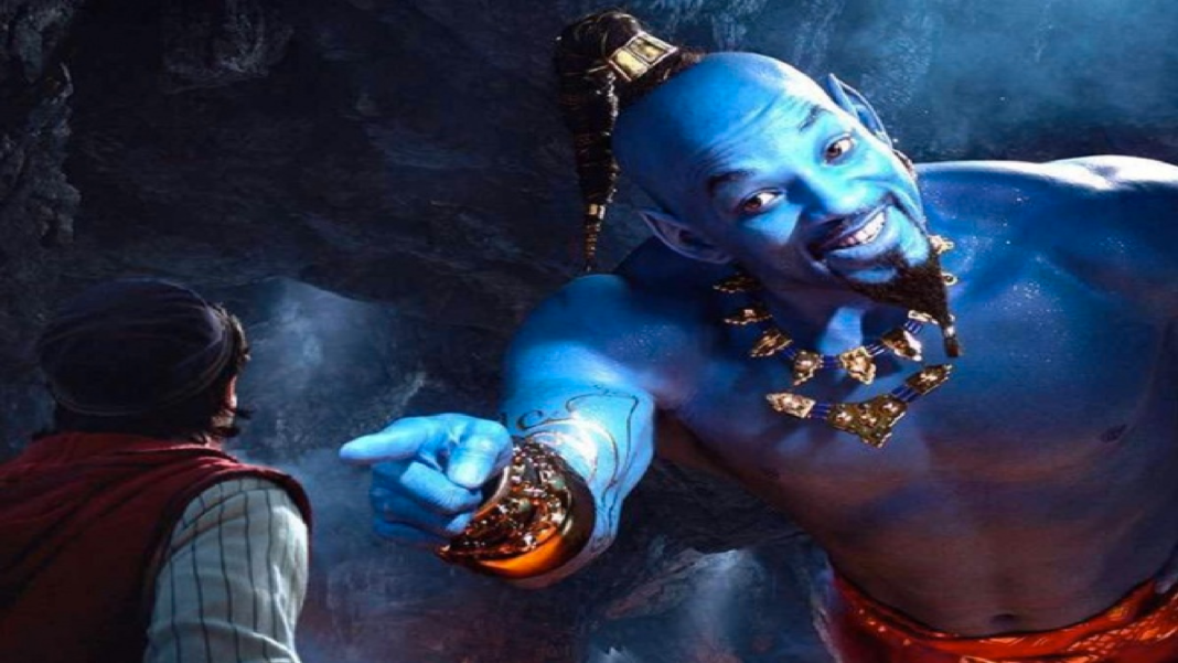 FORMATO NOTAS NUEVO (1)_Mesa de trabajo 1 copia