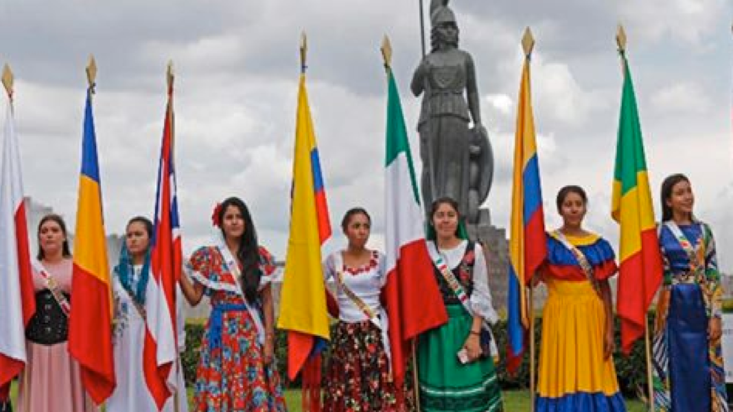 FORMATO NOTAS NUEVO (1)_Mesa de trabajo 1 copia