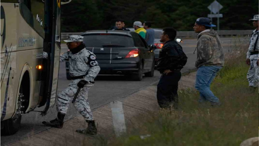 FORMATO NOTAS NUEVO (1)_Mesa de trabajo 1 copia