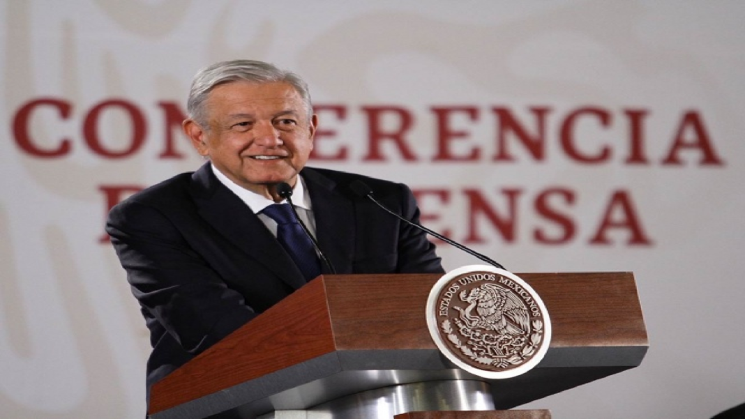 FORMATO NOTAS NUEVO (1)_Mesa de trabajo 1 copia