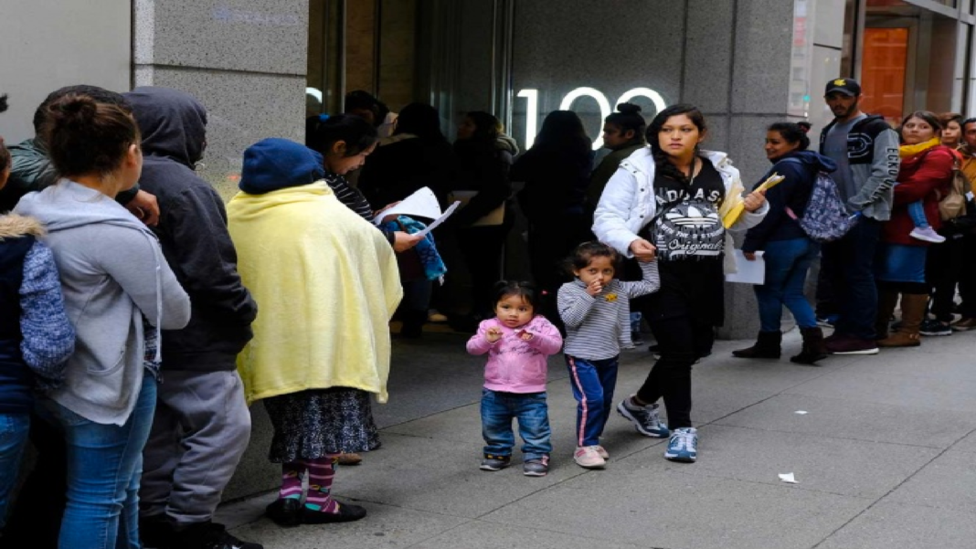 FORMATO NOTAS NUEVO (1)_Mesa de trabajo 1 copia