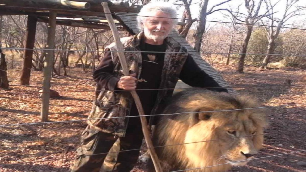 FORMATO NOTAS NUEVO (1)_Mesa de trabajo 1 copia