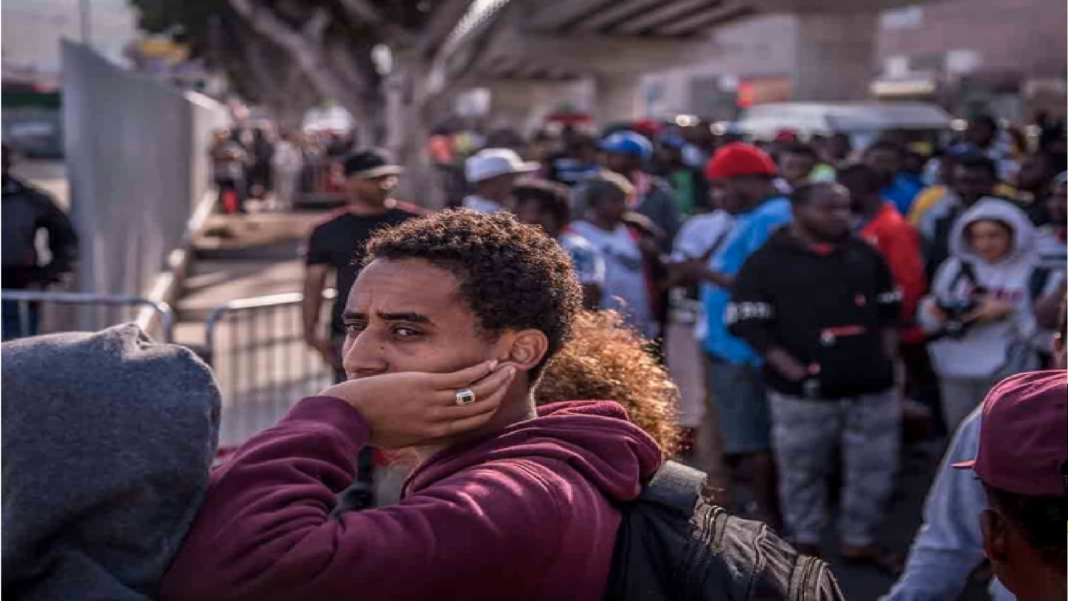 FORMATO NOTAS NUEVO (1)_Mesa de trabajo 1 copia