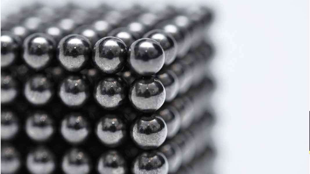 FORMATO NOTAS NUEVO (1)_Mesa de trabajo 1 copia