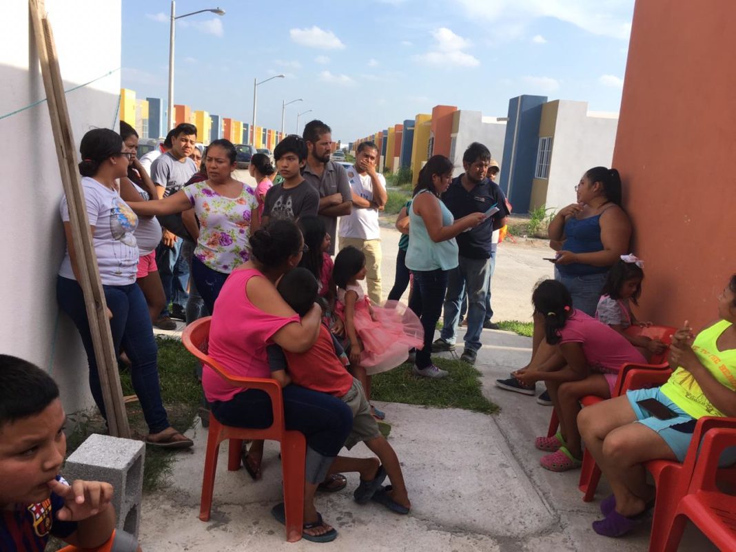 WhatsApp Image 2019-08-06 at 9.23.20 PM