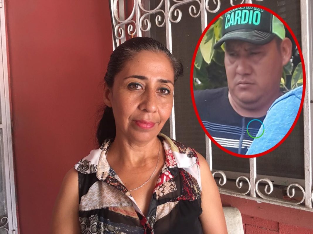 WhatsApp Image 2019-08-07 at 2.56.12 PM