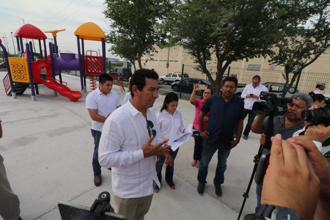 WhatsApp Image 2019-08-12 at 3.05.57 PM