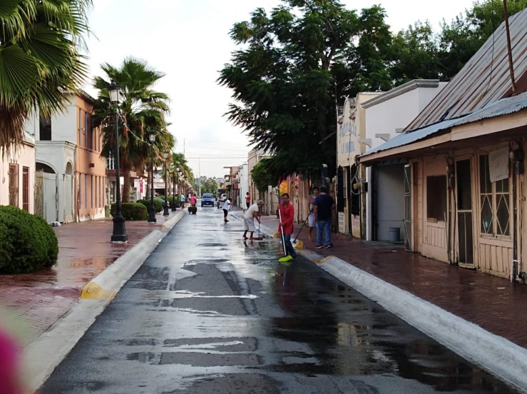 WhatsApp Image 2019-08-12 at 3.06.19 PM