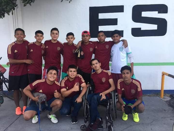 WhatsApp Image 2019-08-12 at 3.43.08 PM