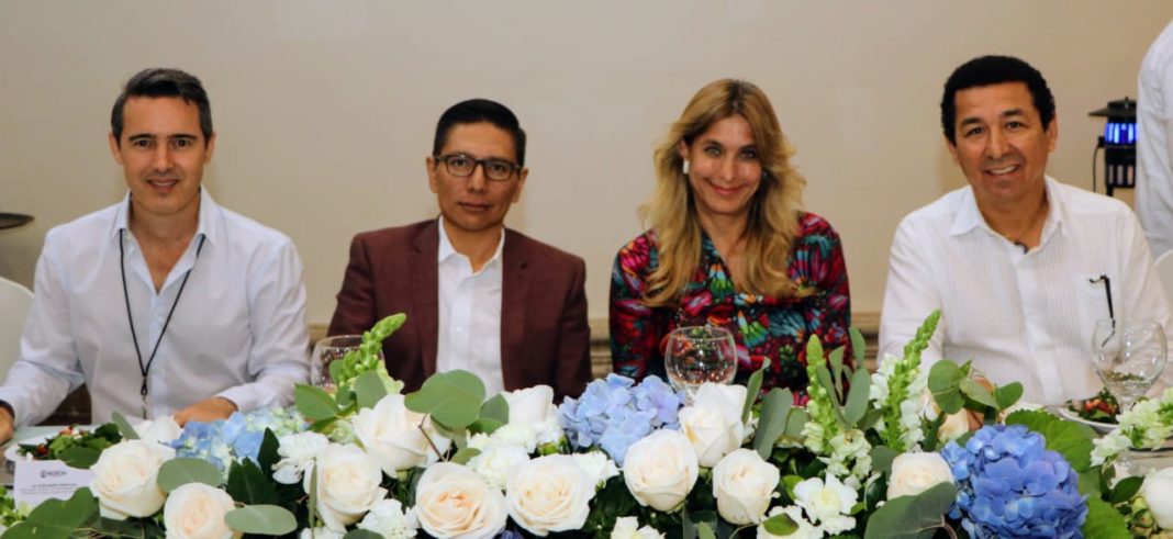 WhatsApp Image 2019-08-22 at 4.25.26 PM