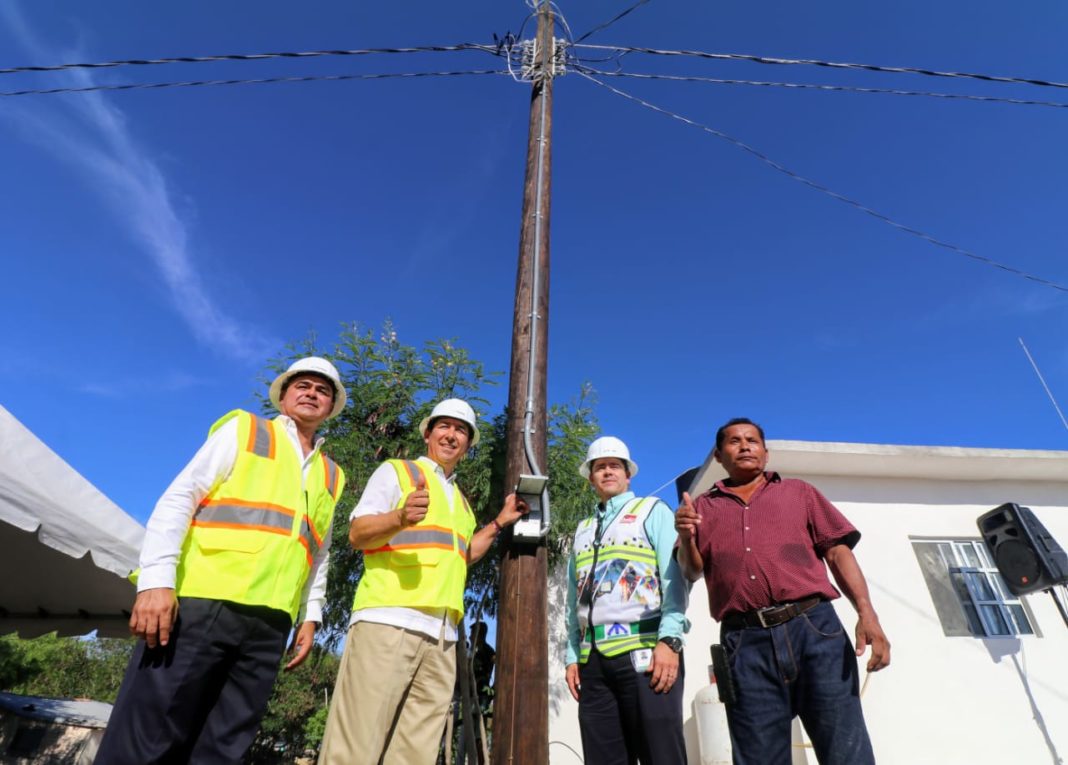 WhatsApp Image 2019-08-27 at 7.48.50 PM