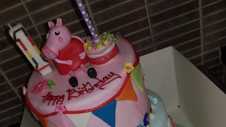 04af6650-captura-de-pantalla-2019-09-24-a-las-18.39.02