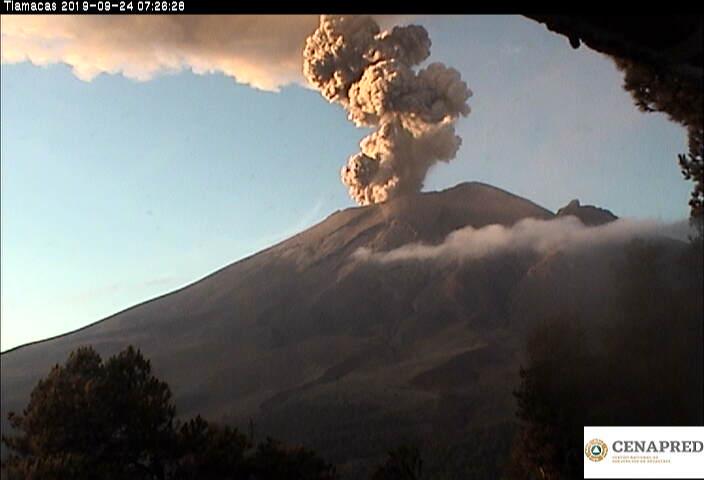 6c700bae-whatsapp-image-2019-09-24-at-3.12.11-pm