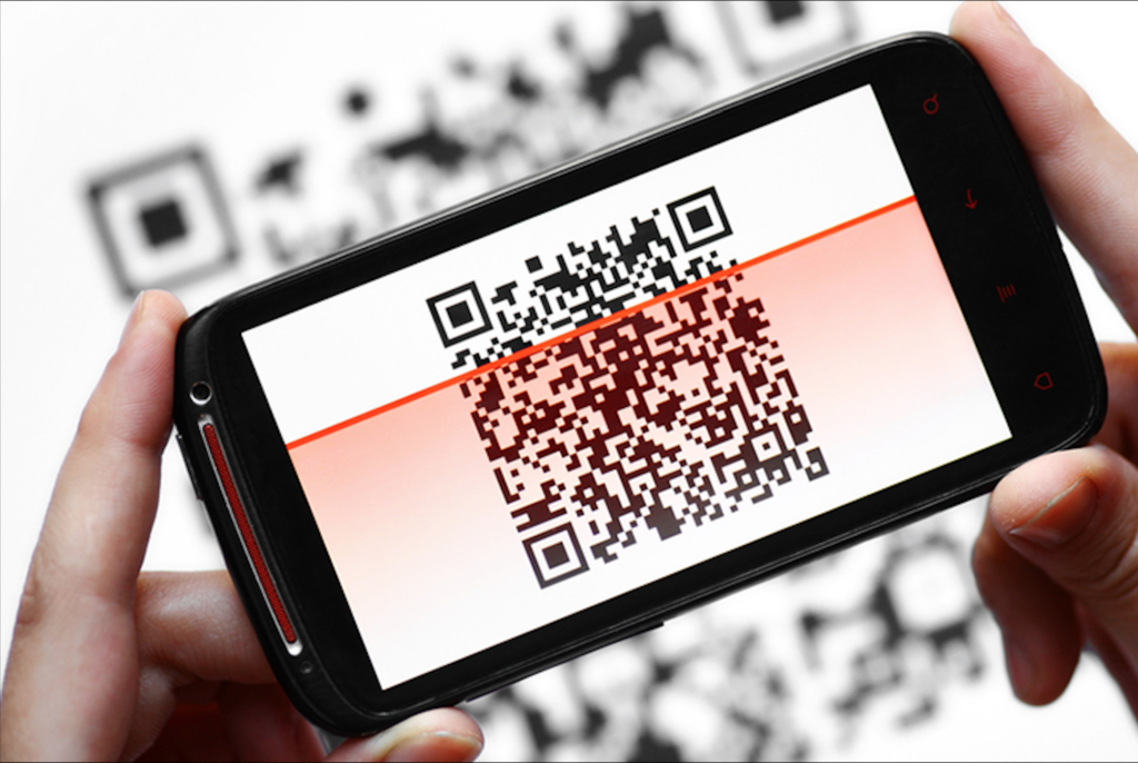 9aec9041-captura-de-pantalla-2019-09-30-a-las-8.20.10-1024x686