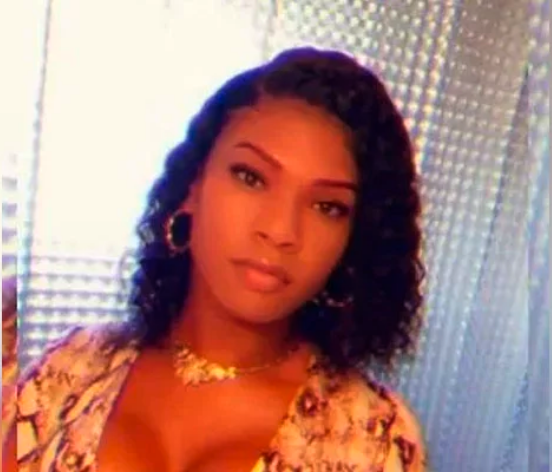 Captura de pantalla 2019-09-17 a la(s) 16.16.20