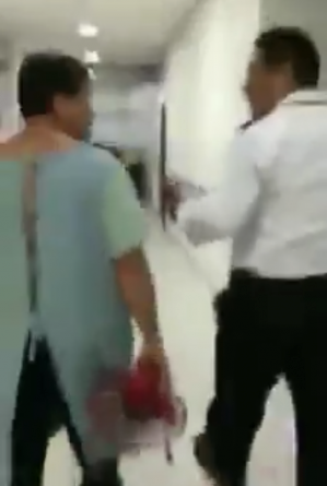 Captura de pantalla 2019-09-17 a la(s) 19.32.22_0