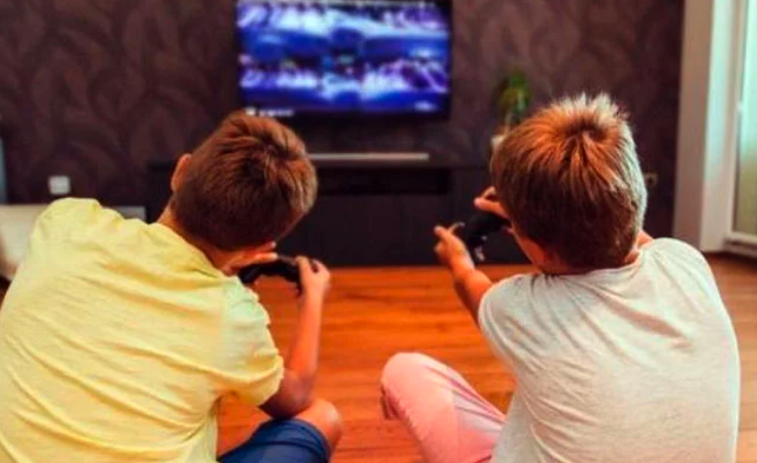 Captura de pantalla 2019-09-24 a la(s) 16.59.22