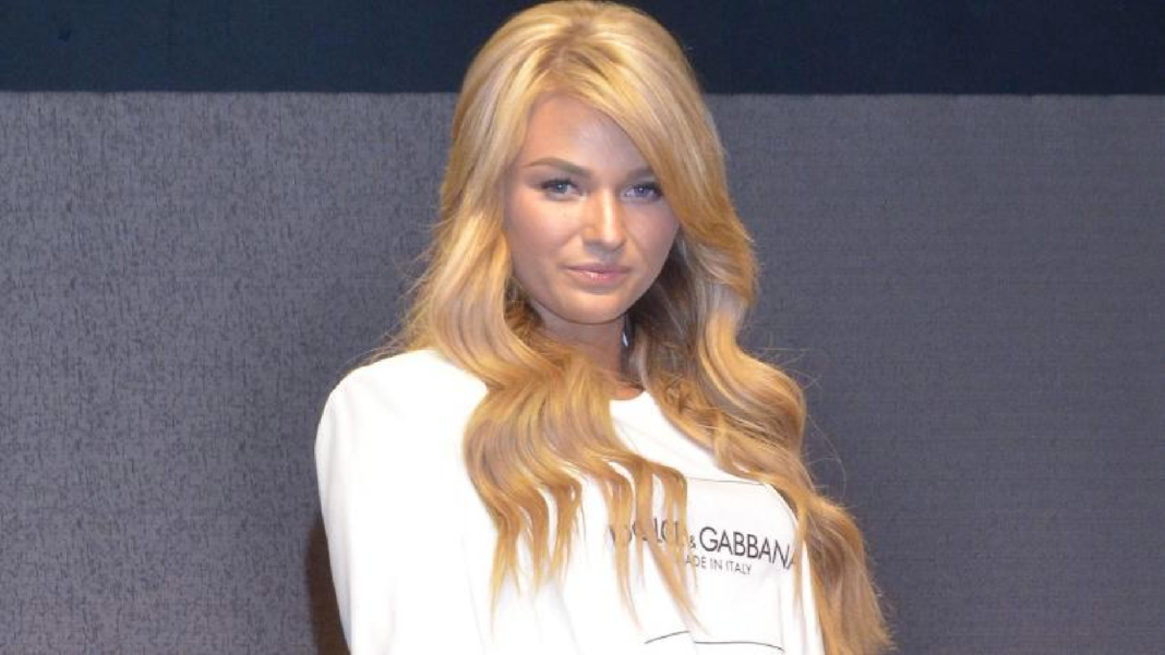 FORMATO NOTAS NUEVO (1)_Mesa de trabajo 1