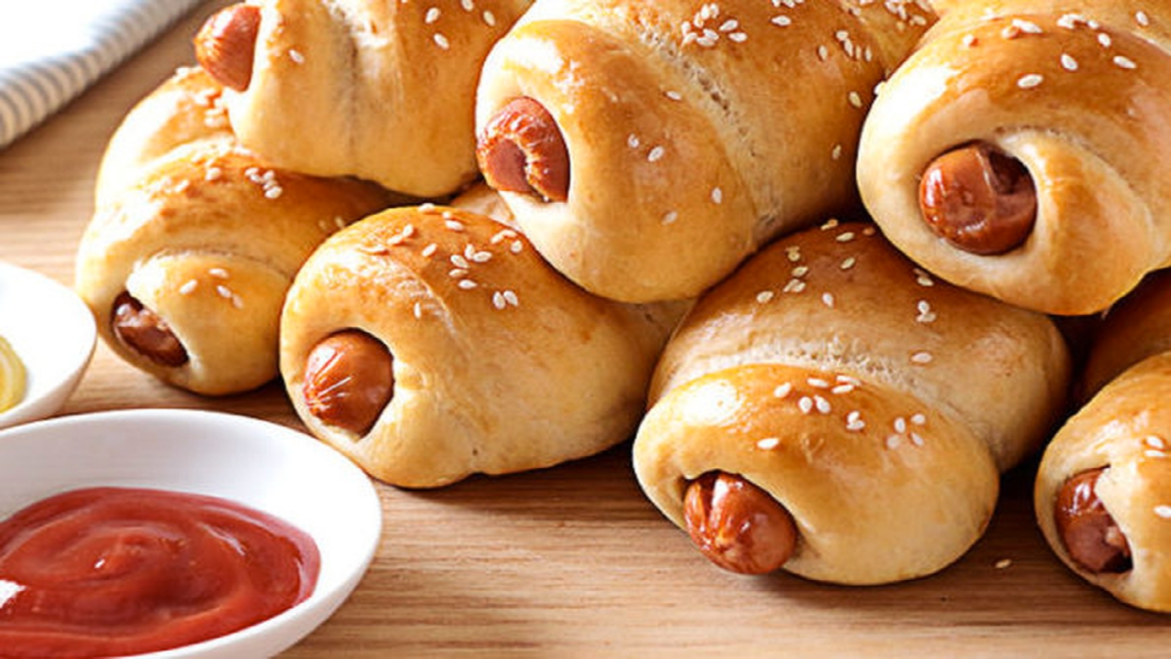 FORMATO NOTAS NUEVO (1)_Mesa de trabajo 1 copia