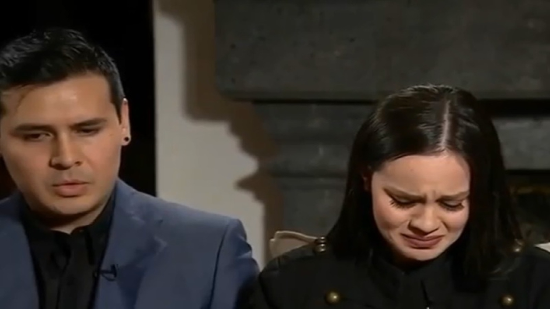 FORMATO NOTAS NUEVO (1)_Mesa de trabajo 1 copia