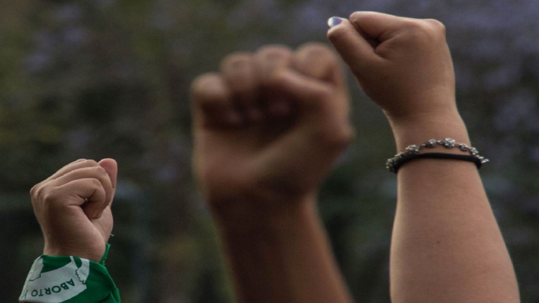 FORMATO NOTAS NUEVO (1)_Mesa de trabajo 1 copia