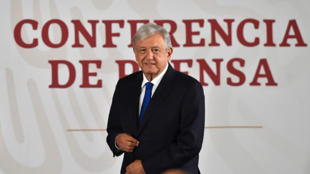 FORMATO NOTAS NUEVO (1)_Mesa de trabajo 1 copia