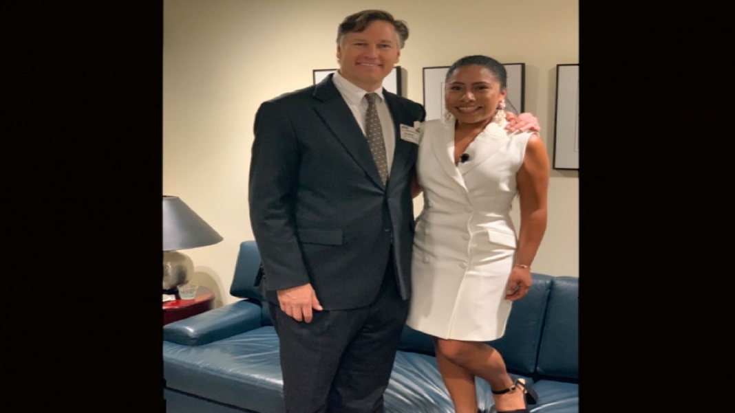 FORMATO NOTAS NUEVO (1)_Mesa de trabajo 1 copia