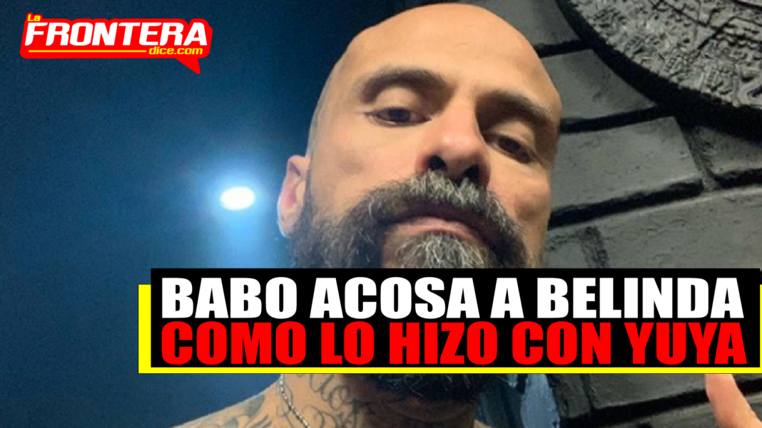 FORMATO NOTAS NUEVO (1)_Mesa de trabajo 1 copia 2