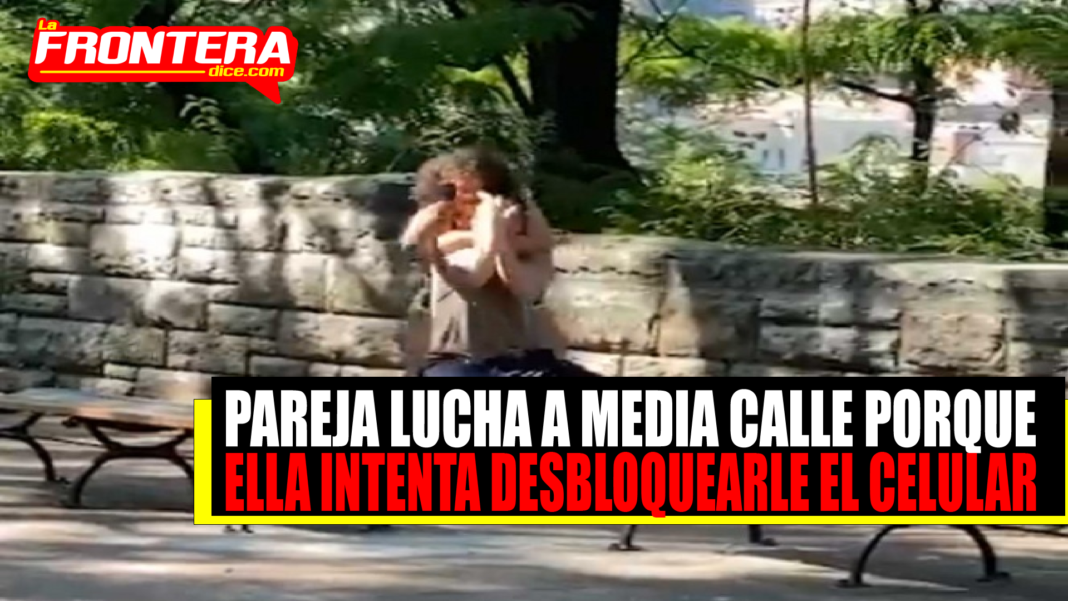 FORMATO NOTAS NUEVO (1)_Mesa de trabajo 1 copia 2