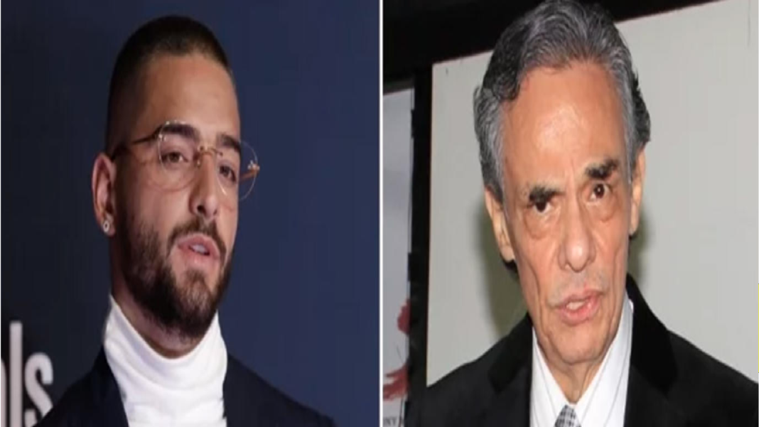 FORMATO NOTAS NUEVO (1)_Mesa de trabajo 1 copia 2