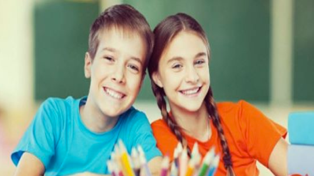 FORMATO NOTAS NUEVO (1)_Mesa de trabajo 1 copia 2