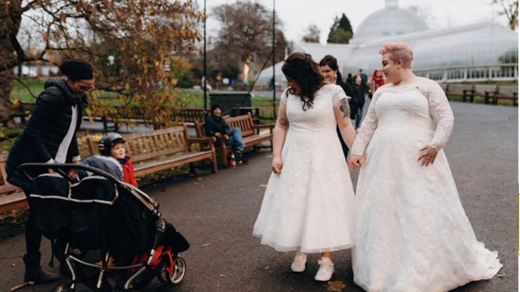 FORMATO NOTAS NUEVO (1)_Mesa de trabajo 1 copia 2