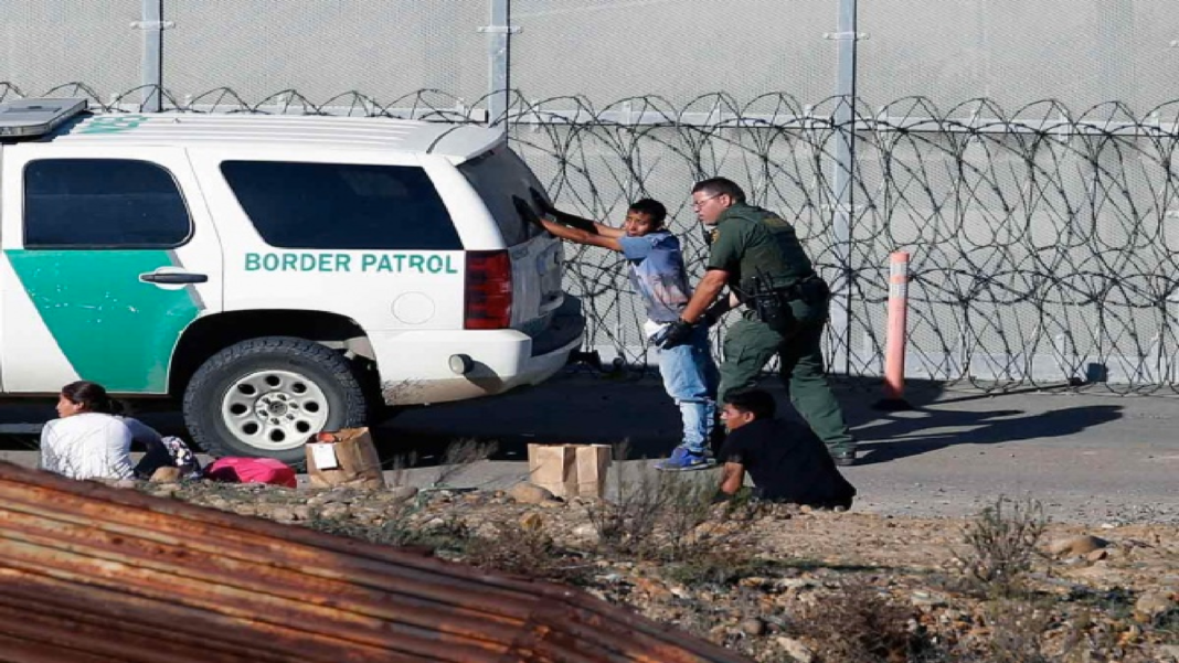 FORMATO NOTAS NUEVO (1)_Mesa de trabajo 1 copia 3