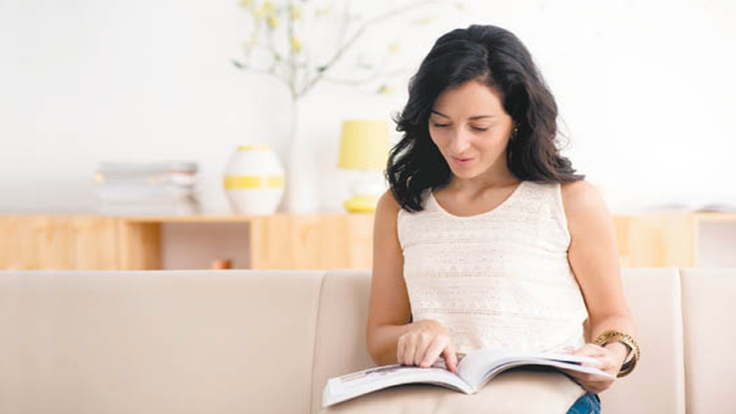 FORMATO NOTAS NUEVO (1)_Mesa de trabajo 1 copia 3