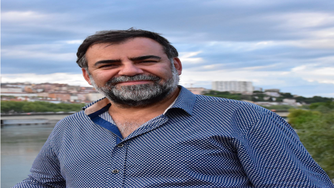 FORMATO NOTAS NUEVO (1)_Mesa de trabajo 1 copia 3