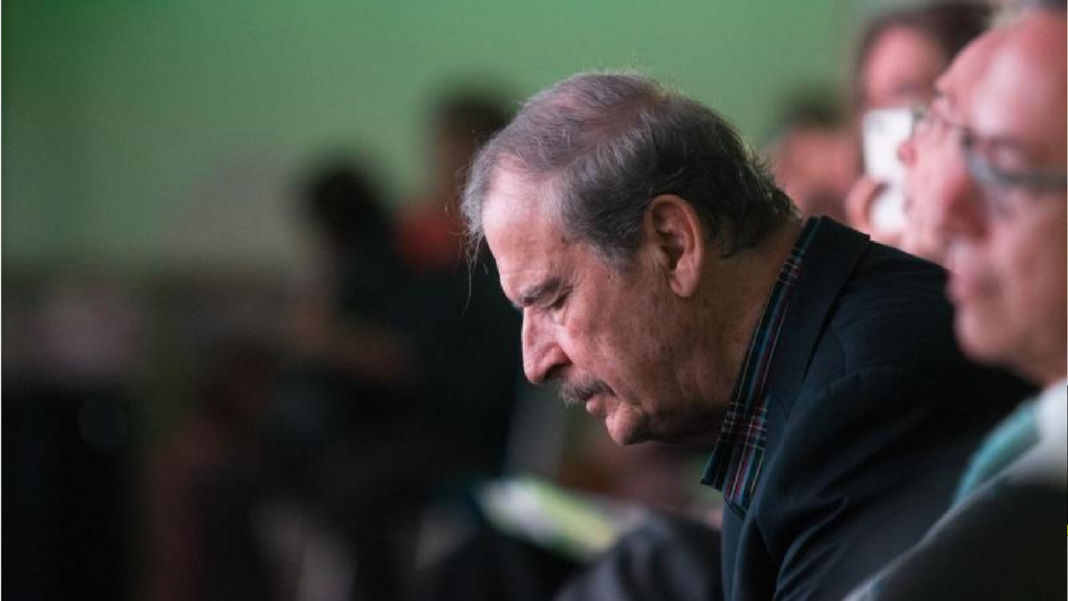 FORMATO NOTAS NUEVO (1)_Mesa de trabajo 1 copia 3