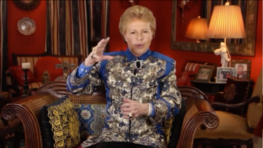 FORMATO NOTAS NUEVO (1)_Mesa de trabajo 1 copia 3