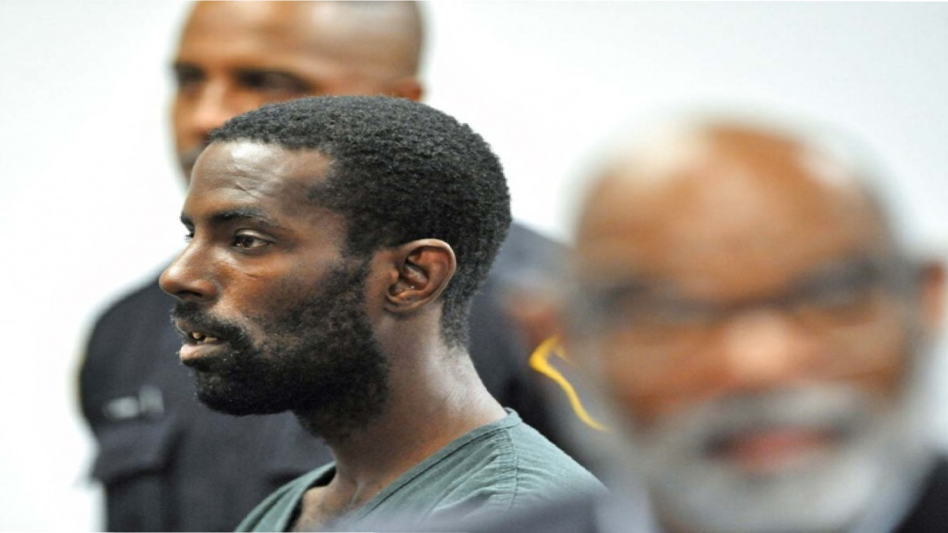 FORMATO NOTAS NUEVO (1)_Mesa de trabajo 1 copia 3