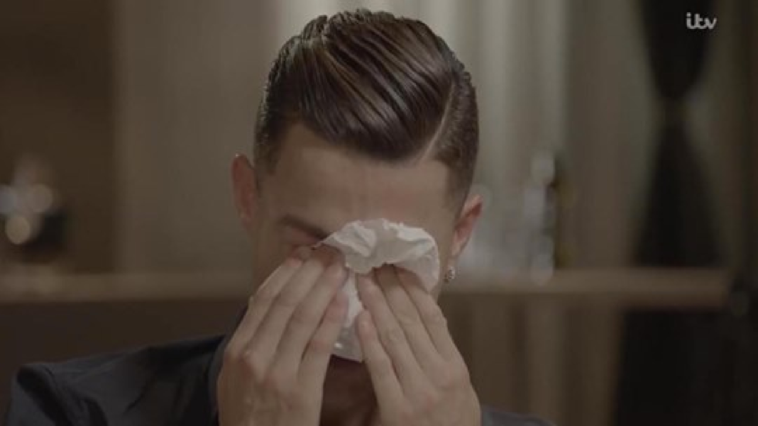 FORMATO NOTAS NUEVO (1)_Mesa de trabajo 1 copia